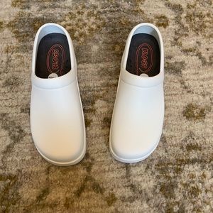 Klogs The Boca women’s shoe